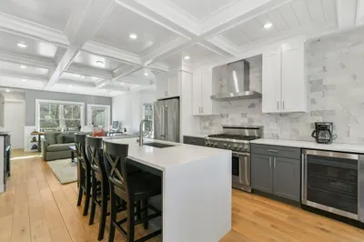 11 Windom Street #2