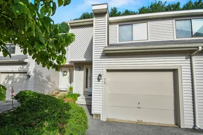 76 Samuel Drive #76 1