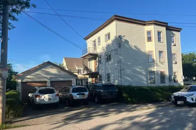 161 Liberty St #3 1