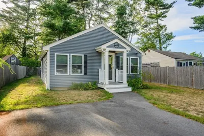 22 Crystal Lake Dr 1