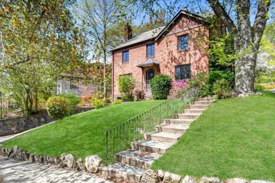 36 Blake Road 1