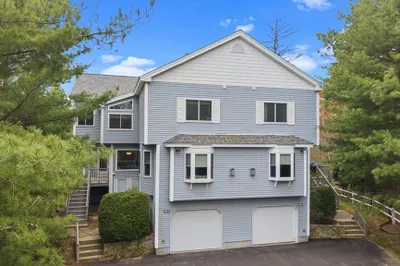 1804 Old Bridge Ln #1804 1