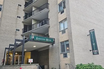 1025 Hancock Street #9E