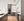 1 Franklin St #1505 Floor 15