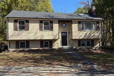 225 Purchase St 1