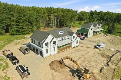 6 Webster Farm Way 1
