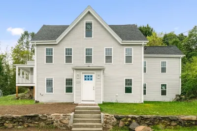 223 River Rd 1