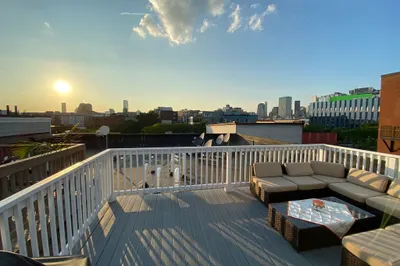 115 B Street #6