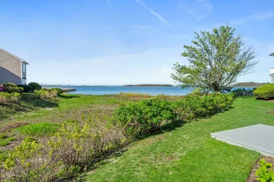 21 Ketch Lane #21 1