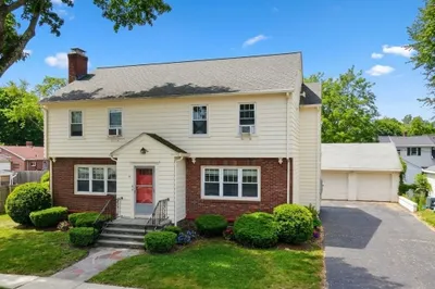 4 Palisades St 1