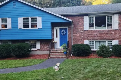 18 Jefferson Rd