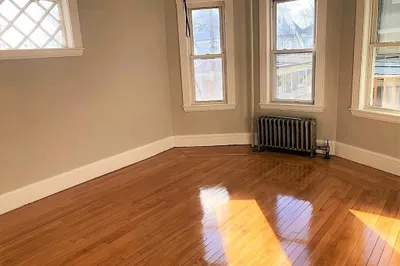 19 Arden Street #2 1