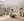 133 Seaport Blvd #1107 Floor 11
