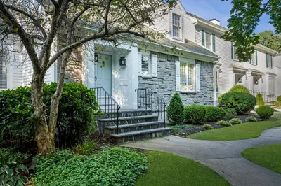 17 Bartlett's Reach #17 1
