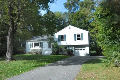 13 Beverly Rd 1