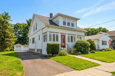 59 Ellerton St