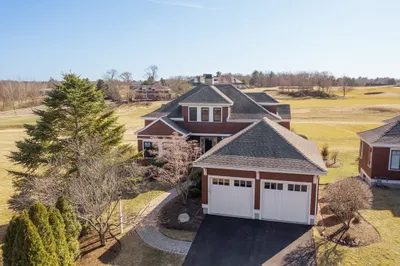 24 Black Rock Drive #24 1