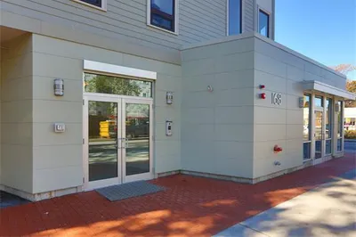 168 Hampshire Street #3A 1