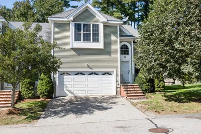 39 Knowlton Cir #39 1