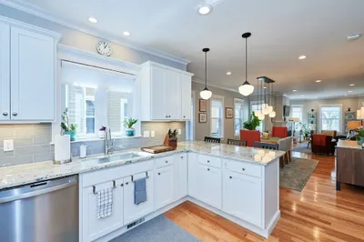 89 Josephine Ave #1