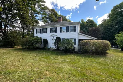 531 South St #3 1