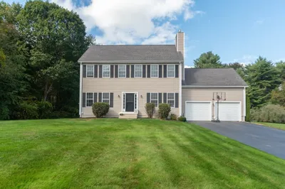 86 Finch Rd 1