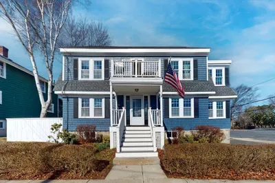 86 Chester Ave 1