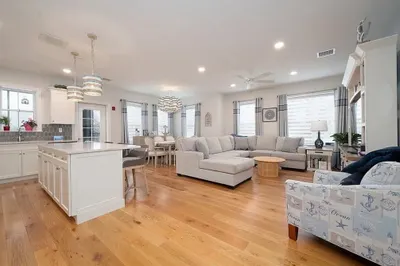 50 Coppersmith Way #302 1