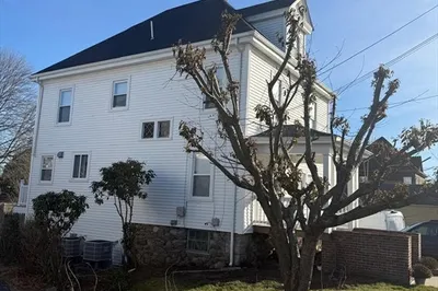 56 S Main St 1