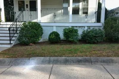 32 School St #1 1