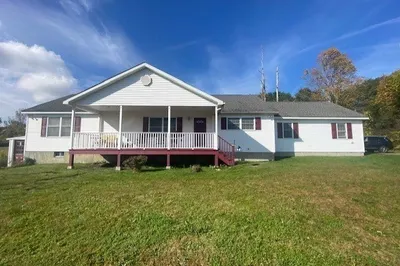 73 Bailey Rd
