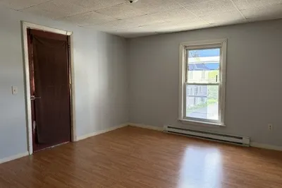 48 Mt Pleasant Ave #2R