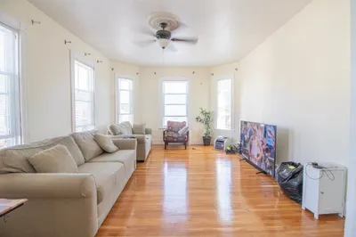 111 Wheatland Ave #1