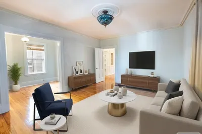 12 Adella Place 1