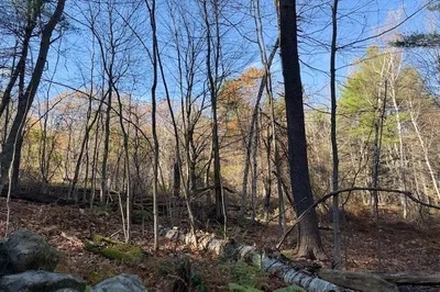 0 Tract Of Land