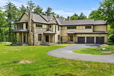 57 Beaver Pond Road 1