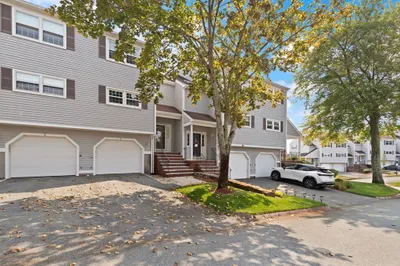 6 Countryside Lane #1303 1