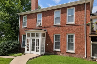 96 Summer St #2