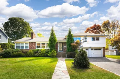 45 Brandeis Rd