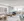 8 Museum Way #2003 Floor 20