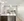 20 Penniman Rd. #P3 Floor 5