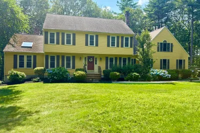 13 Appaloosa Cir 1