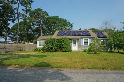23 Marigold Rd