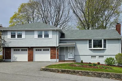 12 Sunset Drive