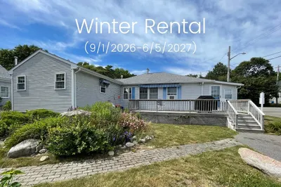 48 Angelica Ave 1