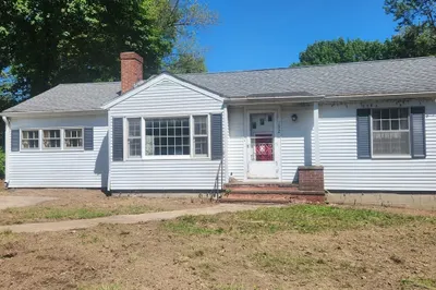 192 White Street
