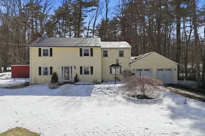 13 Woodlawn Dr 1