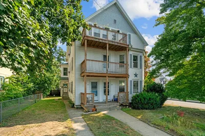 365 Summer Street 1