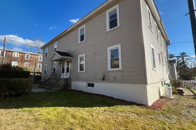26 Fir St #26 1