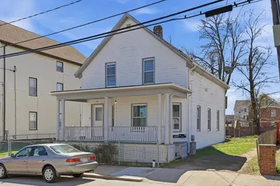 79 Cambridge St 1